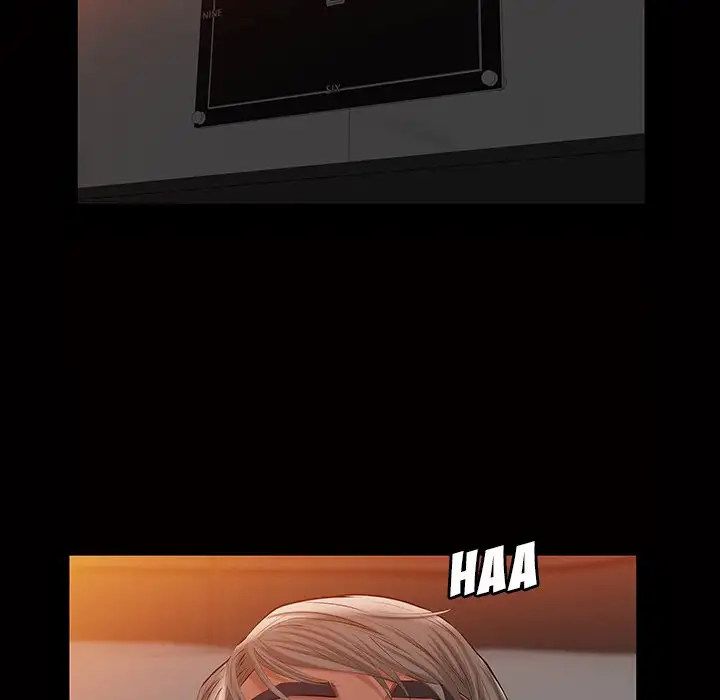 Difficult Choices - Chapter 15 [photo 56] - MangaPorn