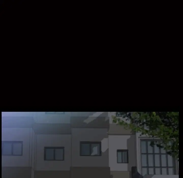 Difficult Choices - Chapter 15 [photo 6] - MangaPorn