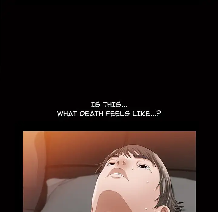 Difficult Choices - Chapter 15 [photo 62] - MangaPorn