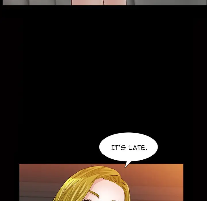 Difficult Choices - Chapter 15 [photo 65] - MangaPorn