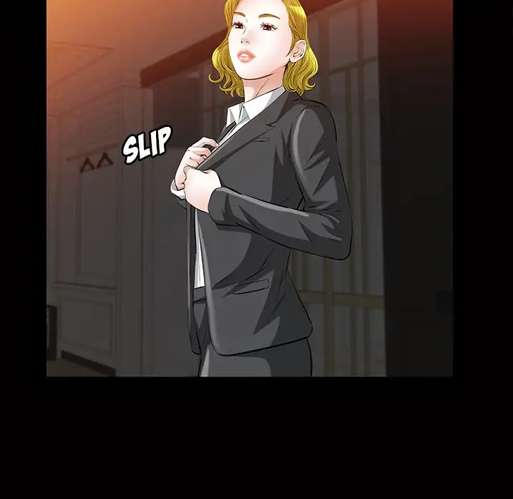 Difficult Choices - Chapter 15 [photo 70] - MangaPorn