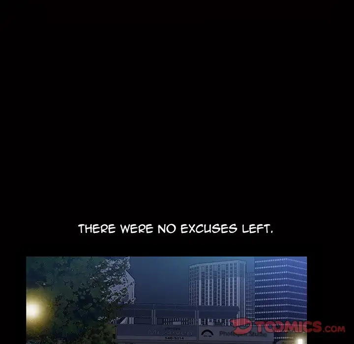 Difficult Choices - Chapter 15 [photo 75] - MangaPorn