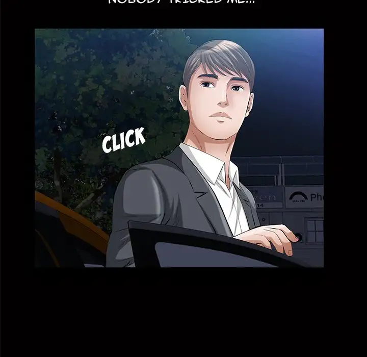 Difficult Choices - Chapter 15 [photo 77] - MangaPorn