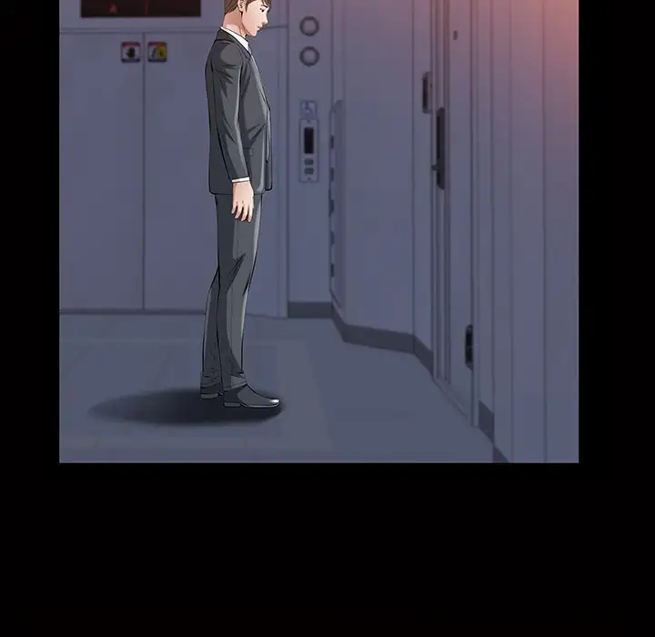 Difficult Choices - Chapter 15 [photo 80] - MangaPorn