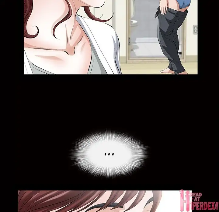 Difficult Choices - Chapter 15 [photo 85] - MangaPorn