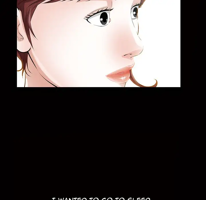 Difficult Choices - Chapter 15 [photo 86] - MangaPorn