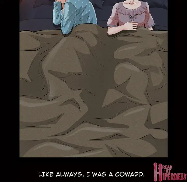 Difficult Choices - Chapter 15 [photo 90] - MangaPorn