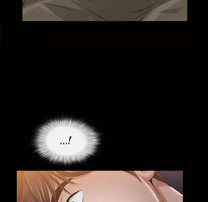 Difficult Choices - Chapter 15 [photo 92] - MangaPorn