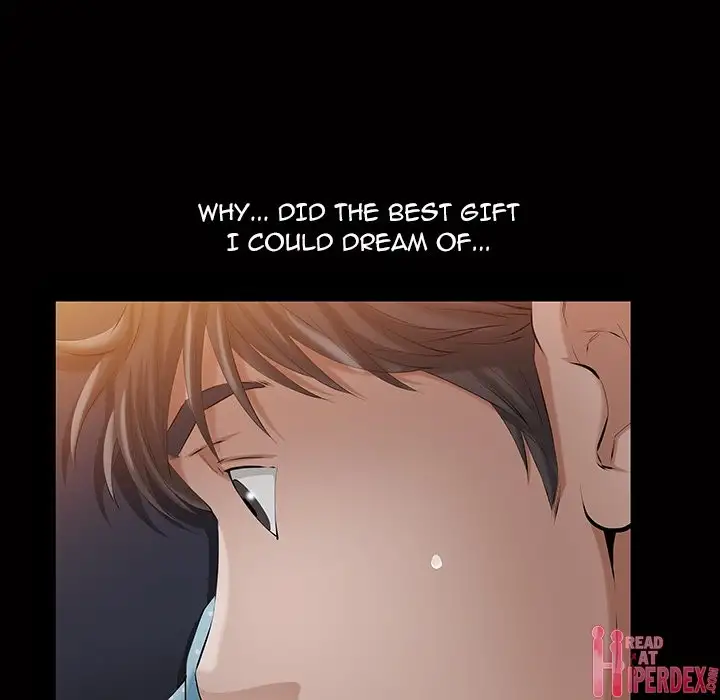 Difficult Choices - Chapter 15 [photo 95] - MangaPorn