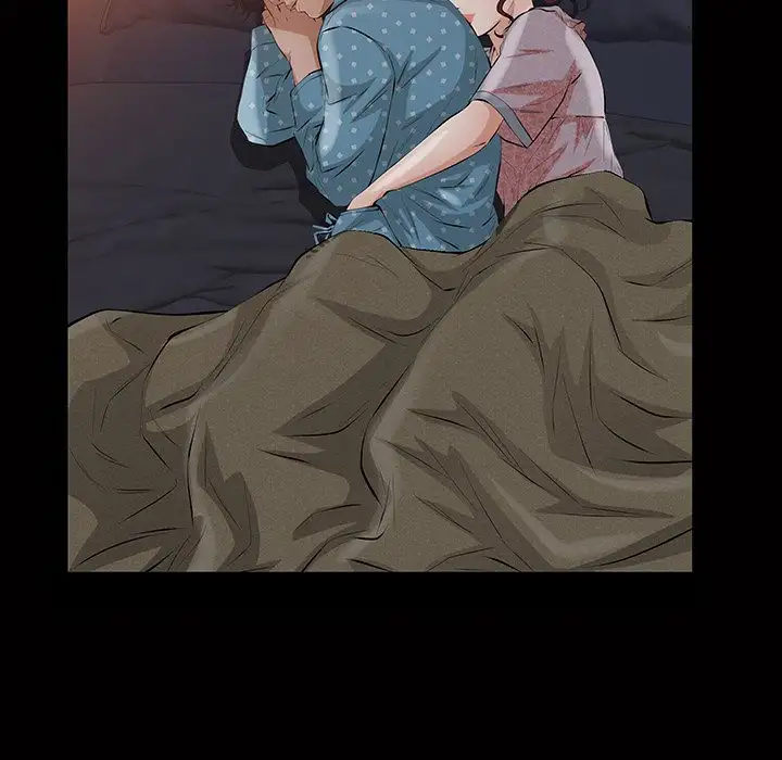 Difficult Choices - Chapter 15 [photo 97] - MangaPorn