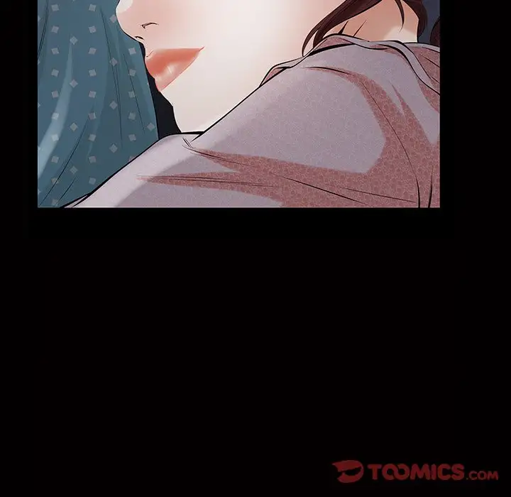 Difficult Choices - Chapter 15 [photo 99] - MangaPorn