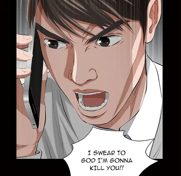 Difficult Choices - Chapter 16 [photo 103] - MangaPorn