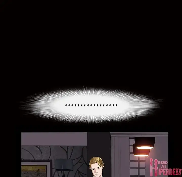 Difficult Choices - Chapter 16 [photo 106] - MangaPorn