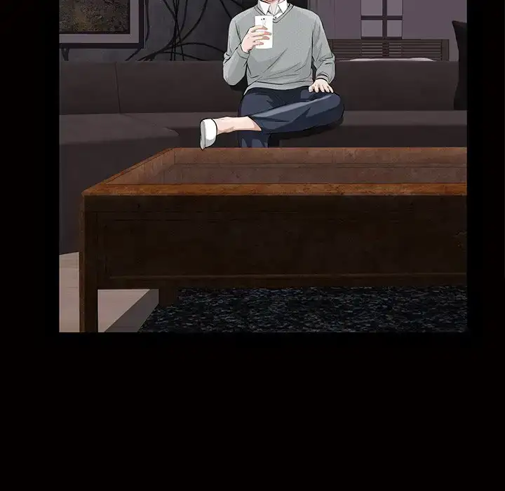 Difficult Choices - Chapter 16 [photo 107] - MangaPorn