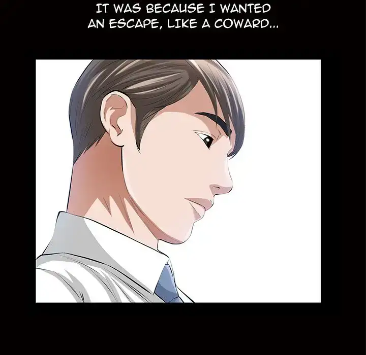Difficult Choices - Chapter 16 [photo 110] - MangaPorn