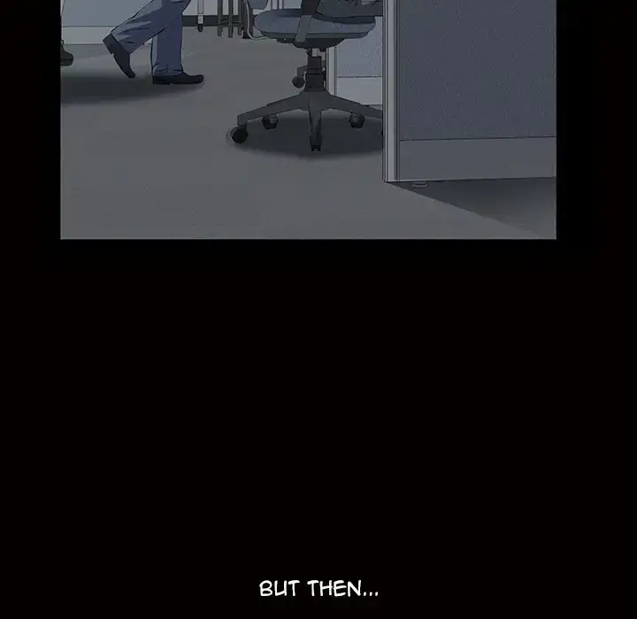 Difficult Choices - Chapter 16 [photo 112] - MangaPorn