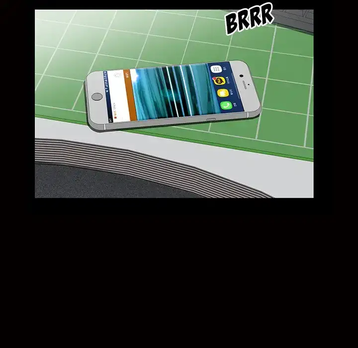 Difficult Choices - Chapter 16 [photo 113] - MangaPorn