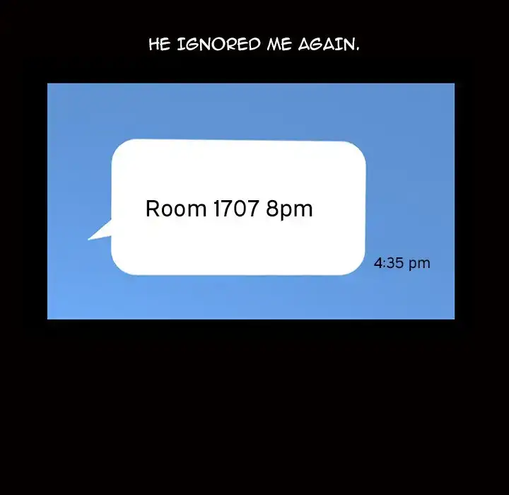 Difficult Choices - Chapter 16 [photo 114] - MangaPorn