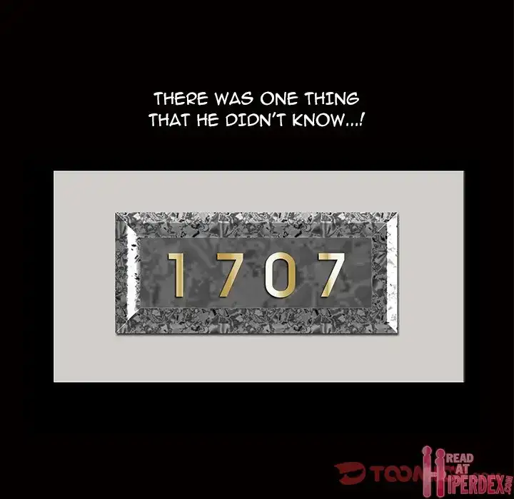 Difficult Choices - Chapter 16 [photo 117] - MangaPorn