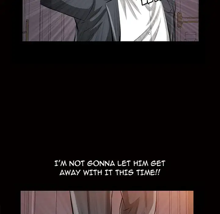 Difficult Choices - Chapter 16 [photo 119] - MangaPorn