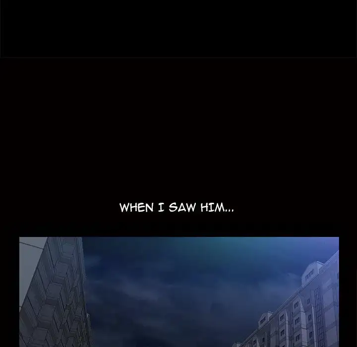 Difficult Choices - Chapter 16 [photo 12] - MangaPorn