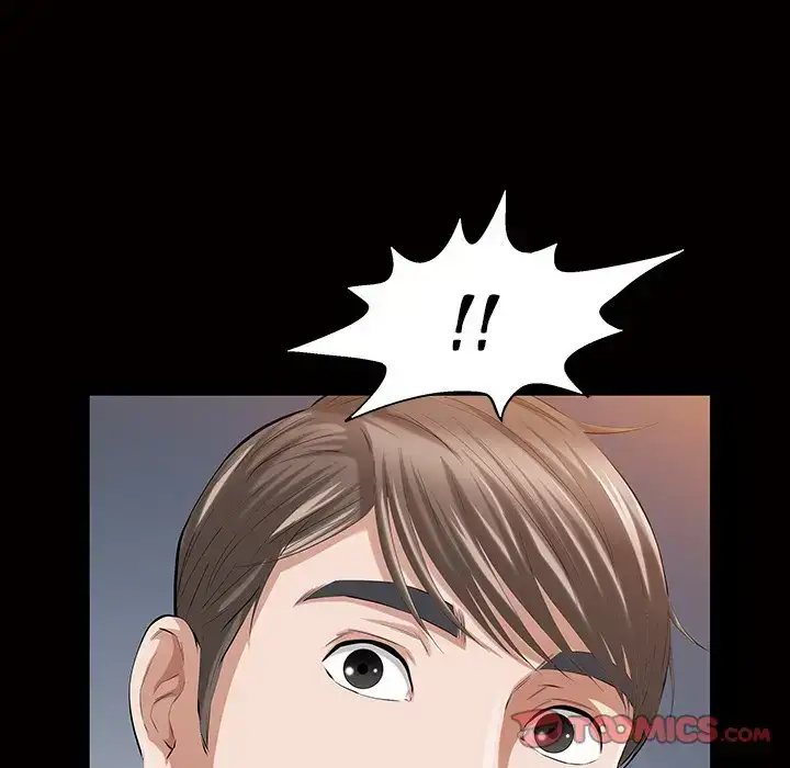 Difficult Choices - Chapter 16 [photo 123] - MangaPorn