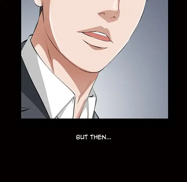 Difficult Choices - Chapter 16 [photo 124] - MangaPorn