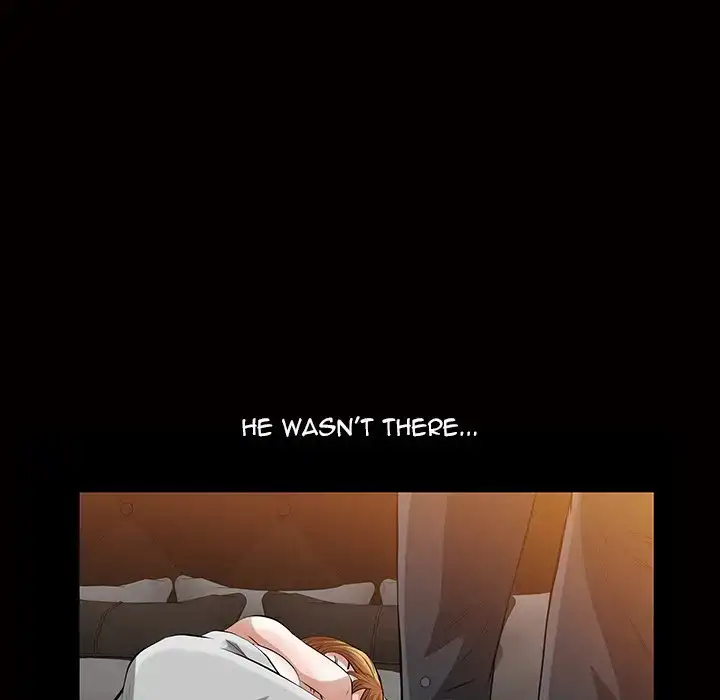 Difficult Choices - Chapter 16 [photo 125] - MangaPorn