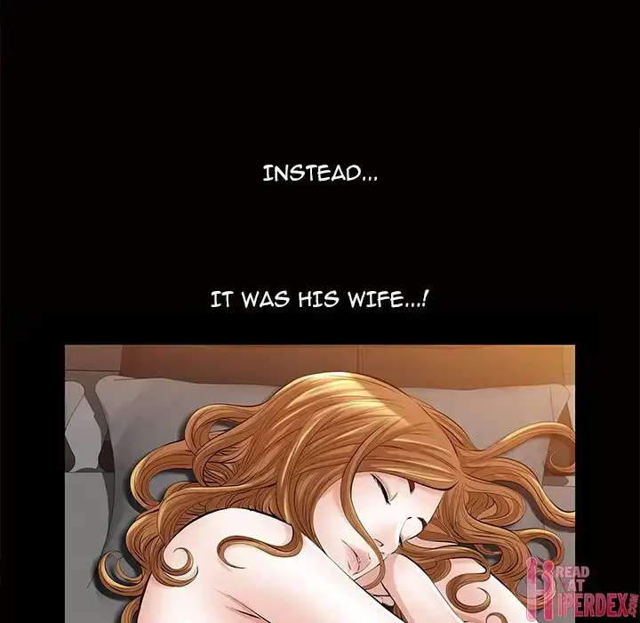 Difficult Choices - Chapter 16 [photo 127] - MangaPorn