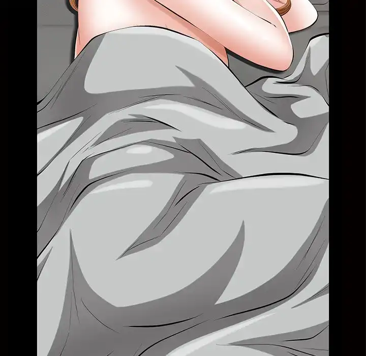 Difficult Choices - Chapter 16 [photo 128] - MangaPorn