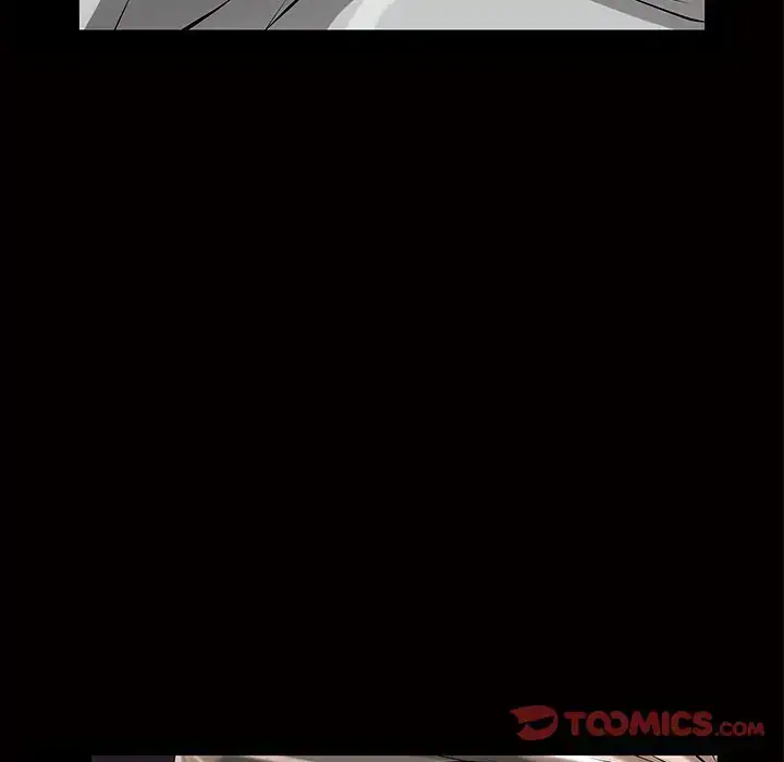 Difficult Choices - Chapter 16 [photo 129] - MangaPorn