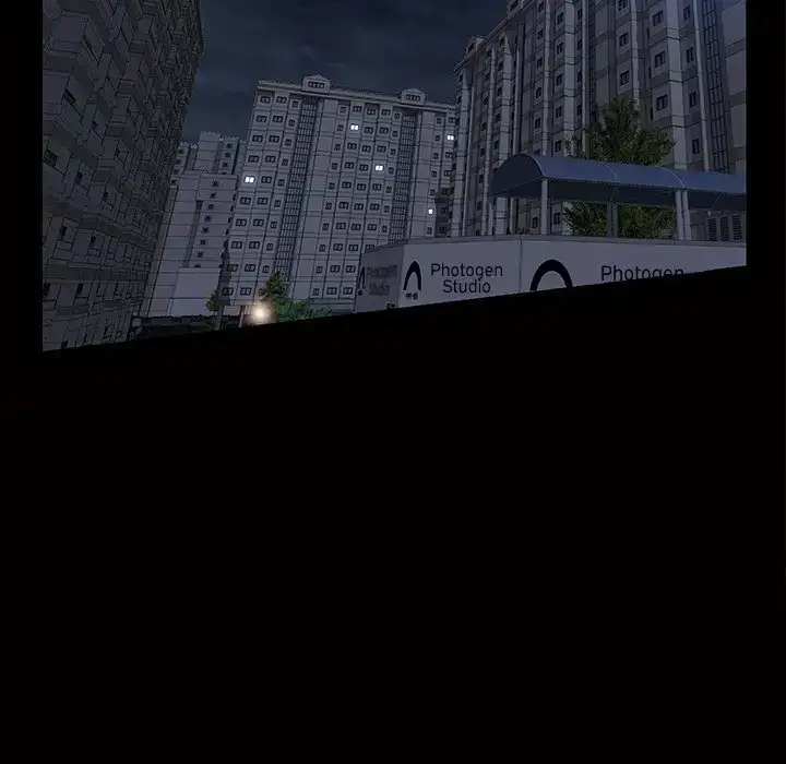 Difficult Choices - Chapter 16 [photo 13] - MangaPorn