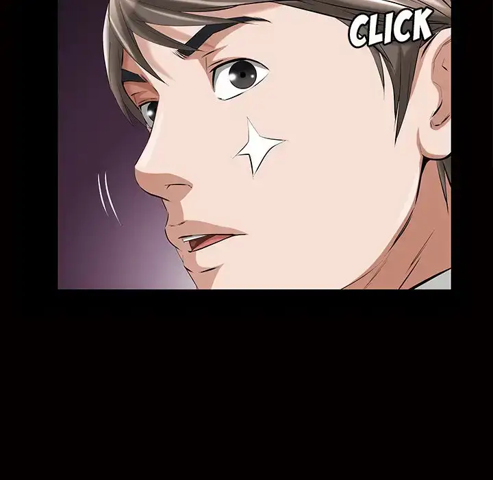 Difficult Choices - Chapter 16 [photo 130] - MangaPorn