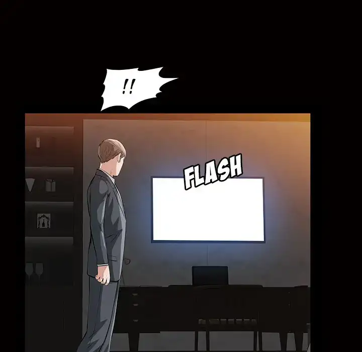 Difficult Choices - Chapter 16 [photo 131] - MangaPorn