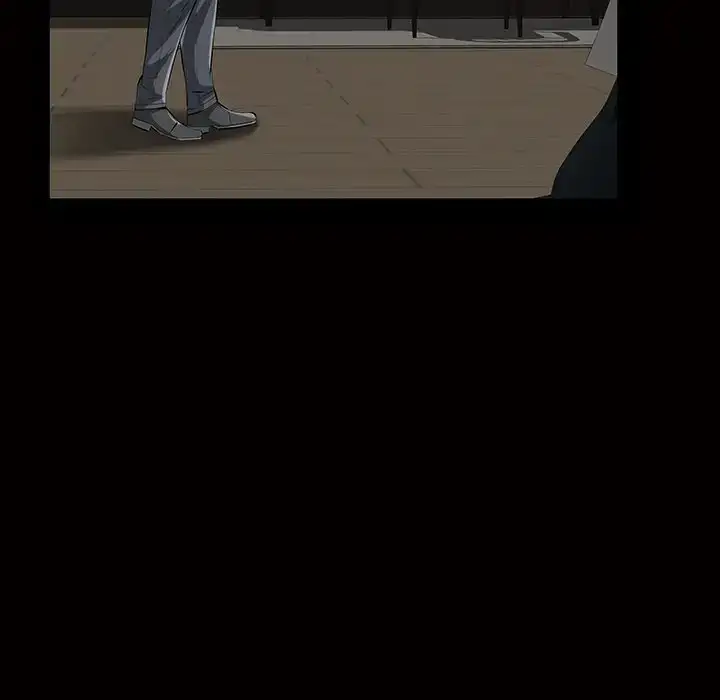 Difficult Choices - Chapter 16 [photo 132] - MangaPorn