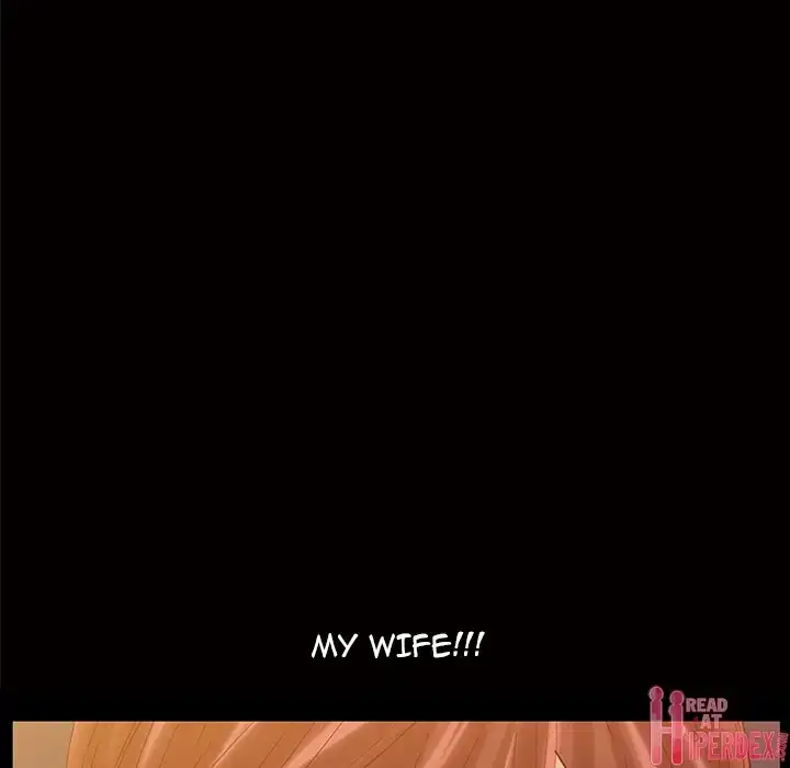 Difficult Choices - Chapter 16 [photo 138] - MangaPorn