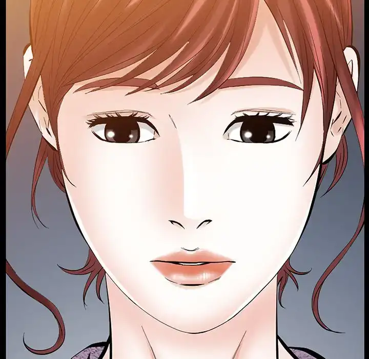 Difficult Choices - Chapter 16 [photo 139] - MangaPorn