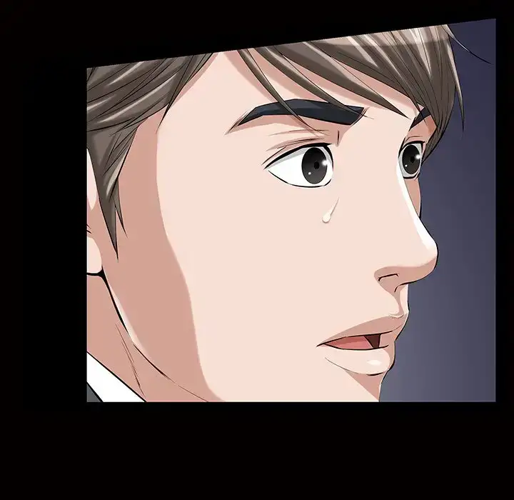 Difficult Choices - Chapter 16 [photo 14] - MangaPorn