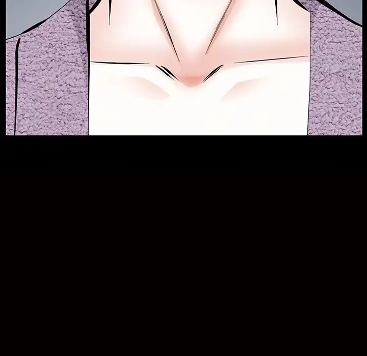 Difficult Choices - Chapter 16 [photo 140] - MangaPorn