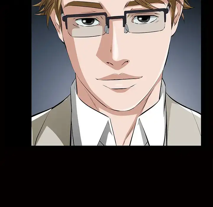 Difficult Choices - Chapter 16 [photo 17] - MangaPorn