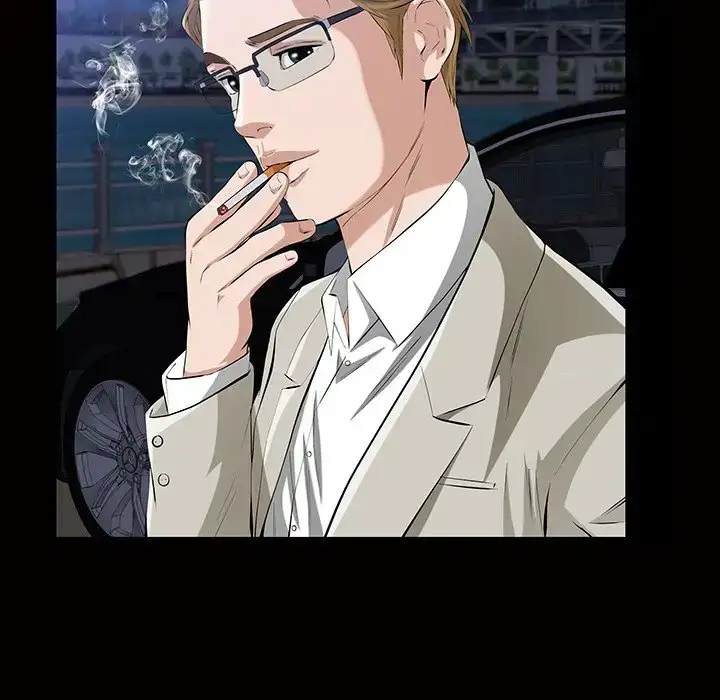 Difficult Choices - Chapter 16 [photo 20] - MangaPorn