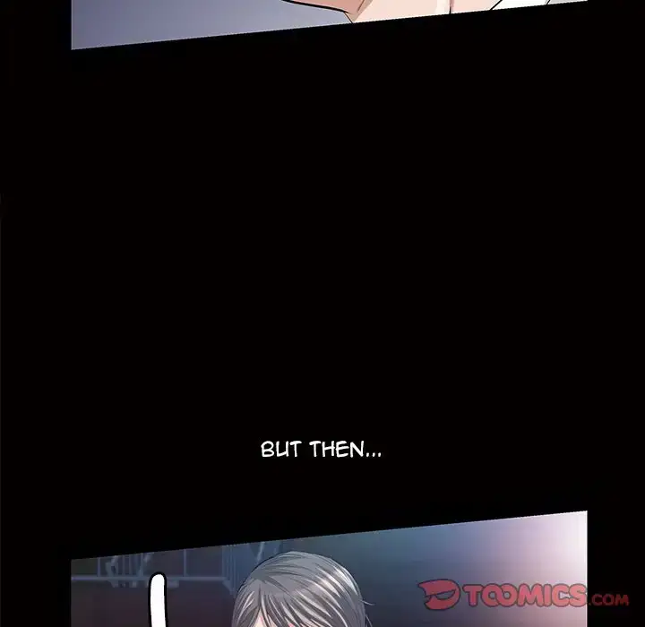 Difficult Choices - Chapter 16 [photo 27] - MangaPorn