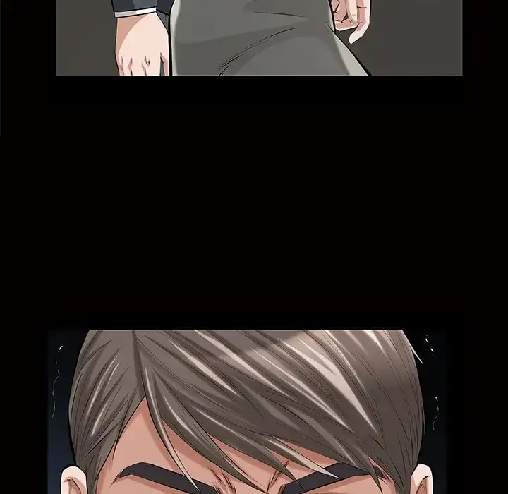 Difficult Choices - Chapter 16 [photo 29] - MangaPorn