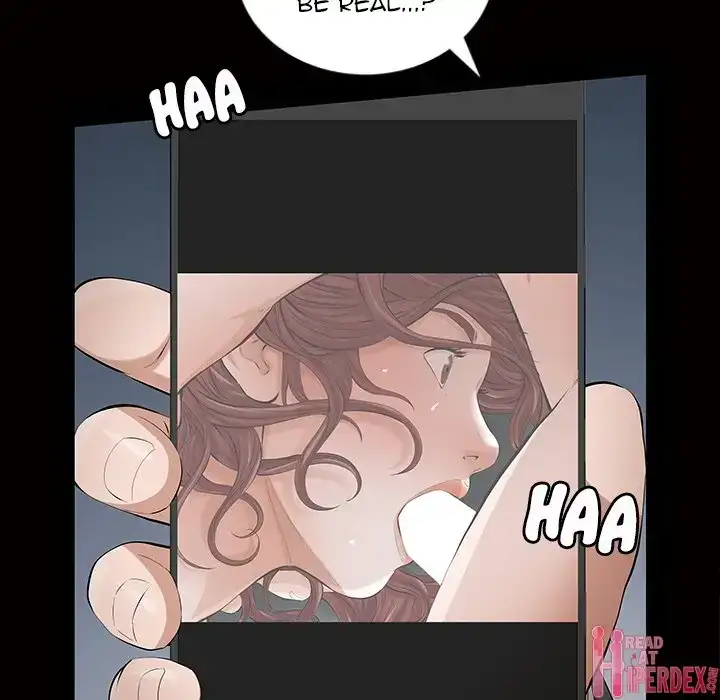 Difficult Choices - Chapter 16 [photo 37] - MangaPorn