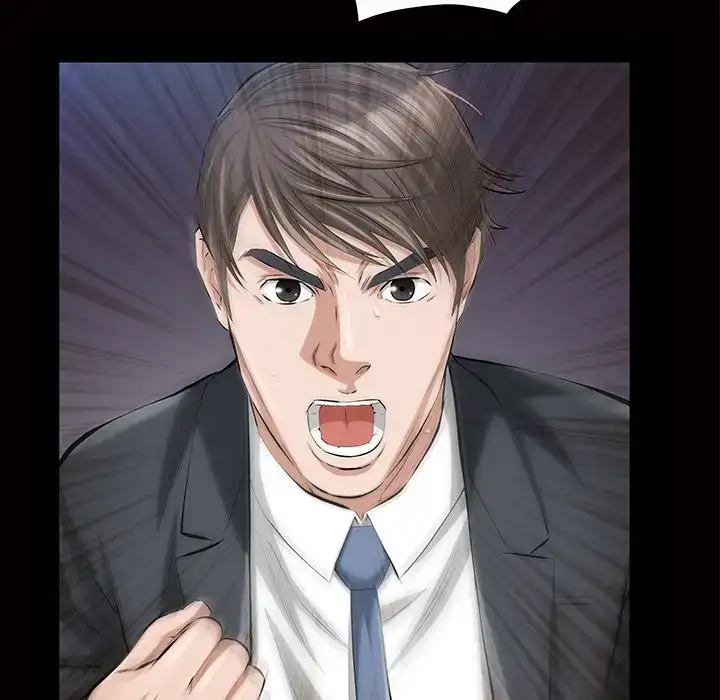 Difficult Choices - Chapter 16 [photo 41] - MangaPorn