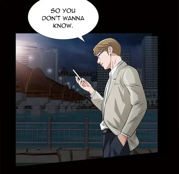 Difficult Choices - Chapter 16 [photo 43] - MangaPorn