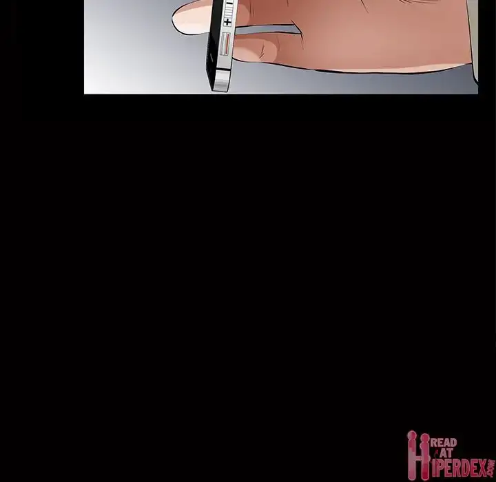 Difficult Choices - Chapter 16 [photo 5] - MangaPorn