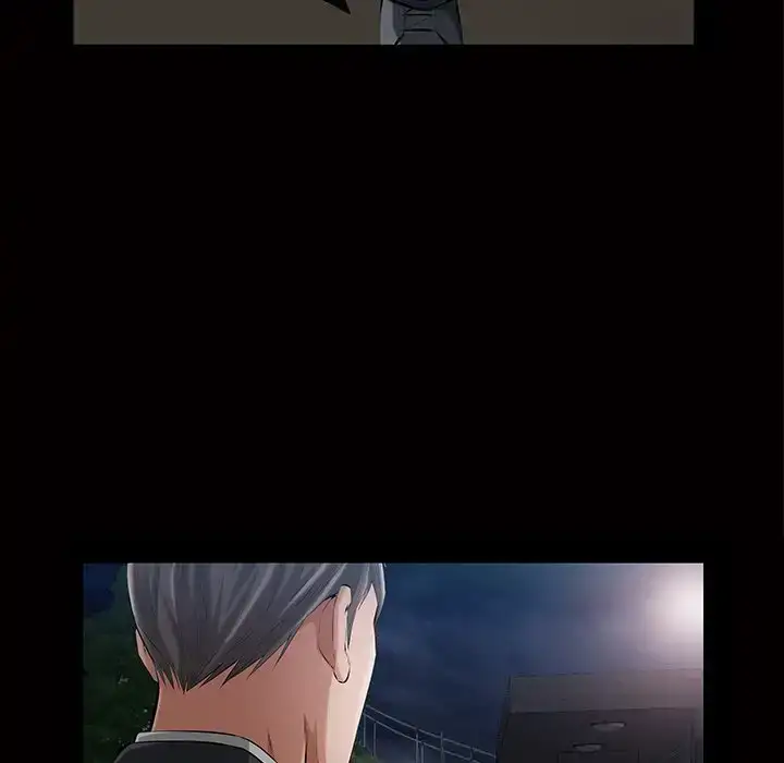 Difficult Choices - Chapter 16 [photo 56] - MangaPorn