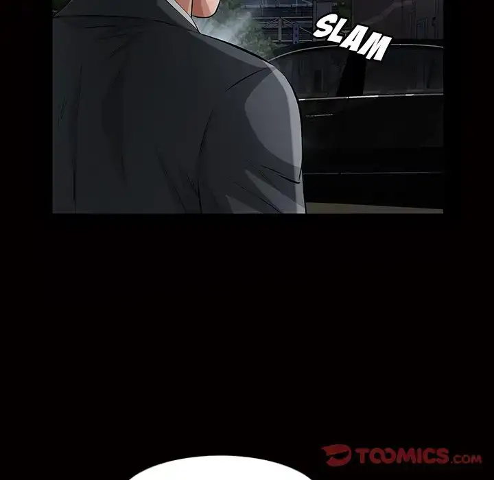 Difficult Choices - Chapter 16 [photo 57] - MangaPorn