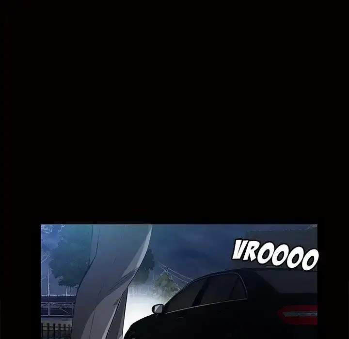 Difficult Choices - Chapter 16 [photo 59] - MangaPorn